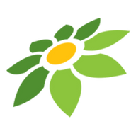 KARIR TOKOPEDIA